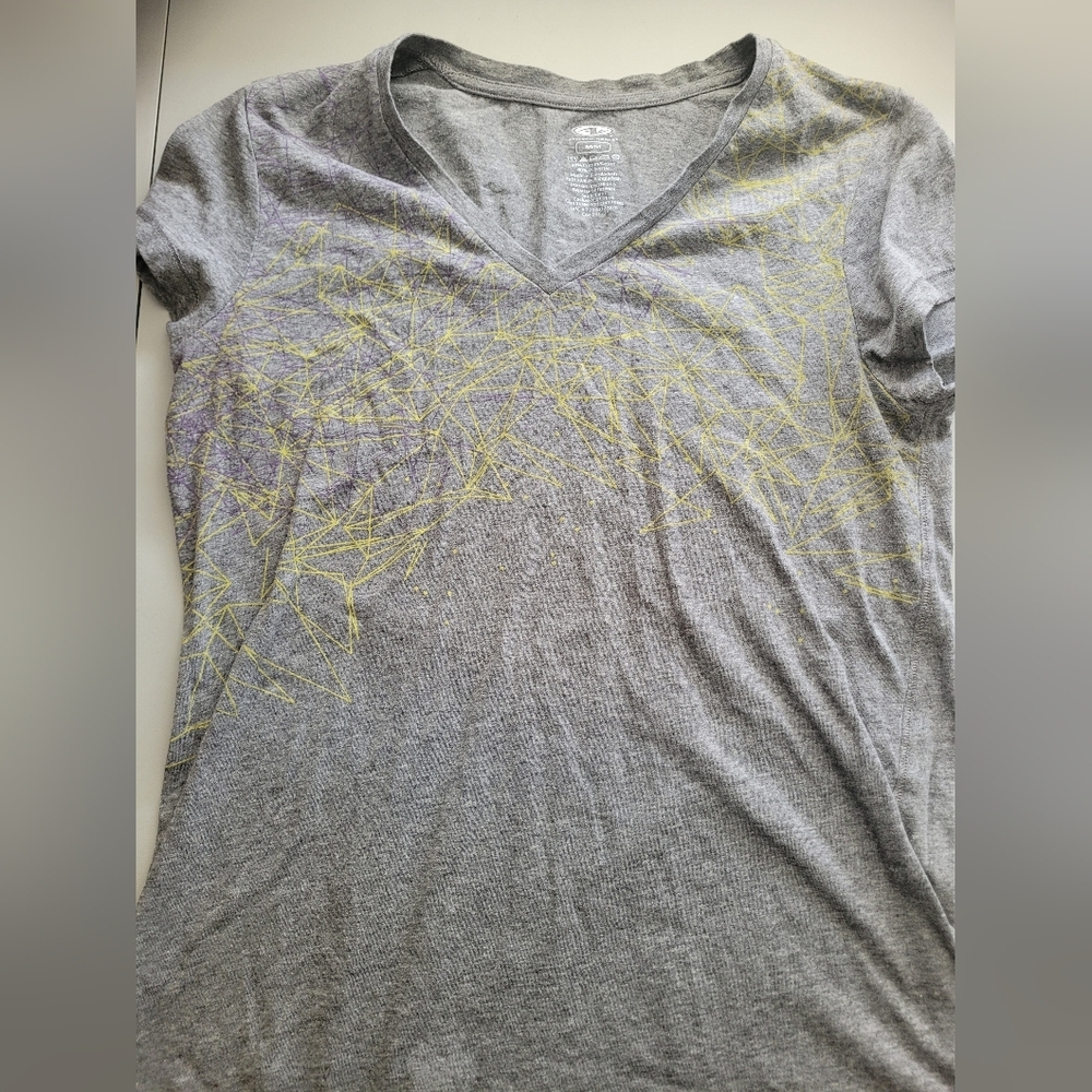 Athletic Works tshirt size M